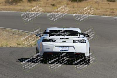 media/Nov-03-2023-Club Racer Events (Fri) [[fd9eff64e3]]/Yellow/Back Shots/